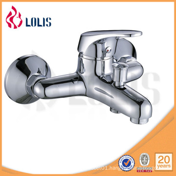 China Sanitary Ware Factory Bathtub Faucets (B0049-B)